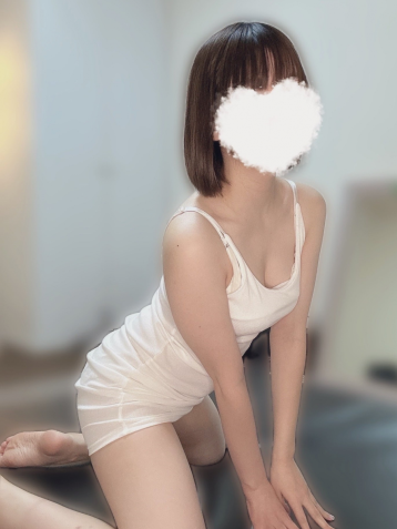 doigt de fee （ドゥワドフェ） 入谷 もか