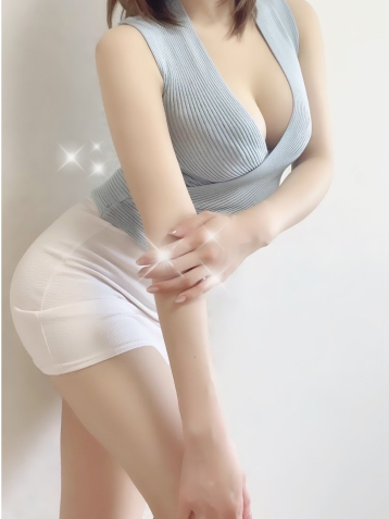 doigt de fee （ドゥワドフェ） 朝日菜 よる