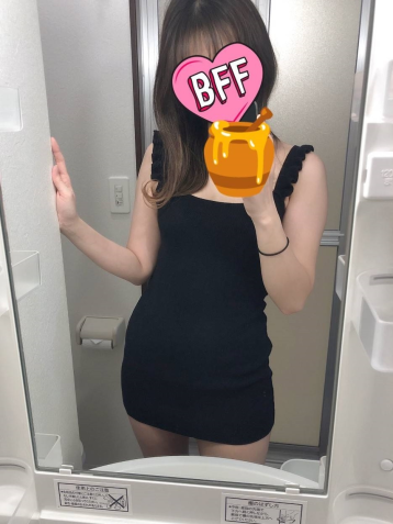 doigt de fee （ドゥワドフェ） 椎名 りん