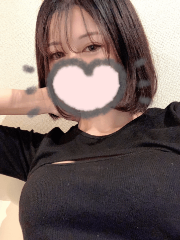 doigt de fee （ドゥワドフェ） 榊原 ゆうま