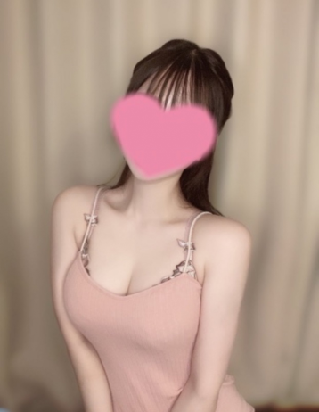 doigt de fee （ドゥワドフェ） 青木 りおな