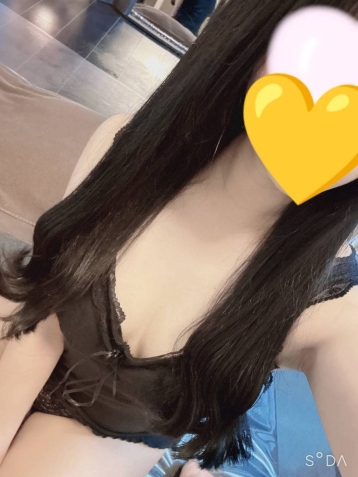 doigt de fee （ドゥワドフェ） 清水 みう