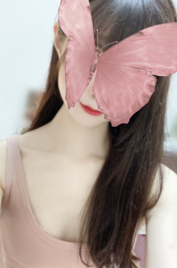 doigt de fee （ドゥワドフェ） 三井 えま