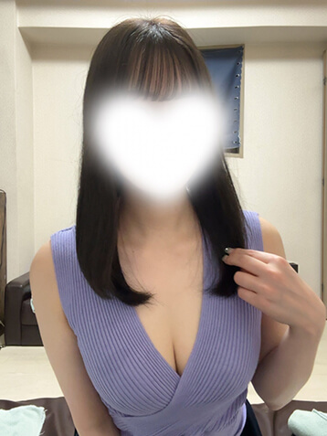 doigt de fee （ドゥワドフェ） 如月 さや