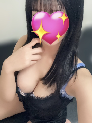 doigt de fee （ドゥワドフェ） 七瀬 ふゆ