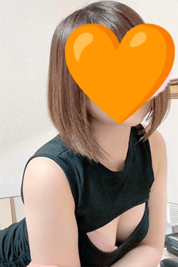 doigt de fee （ドゥワドフェ） 青井 なぎさ