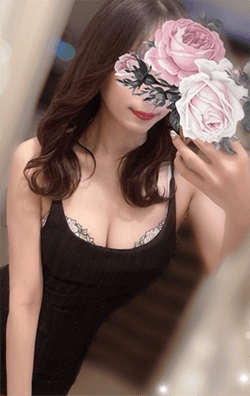 doigt de fee （ドゥワドフェ） 加賀 のぞみ