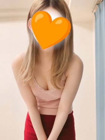 doigt de fee （ドゥワドフェ） 西野 みゆう