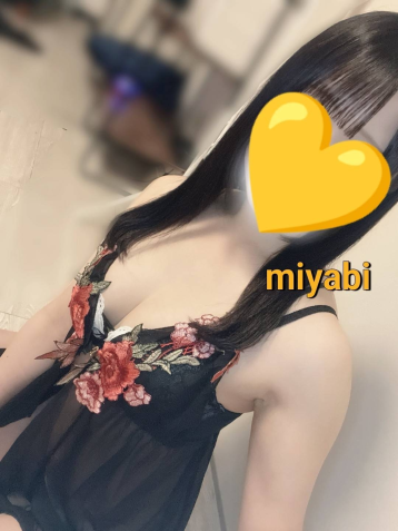 doigt de fee （ドゥワドフェ） 柏木 みやび