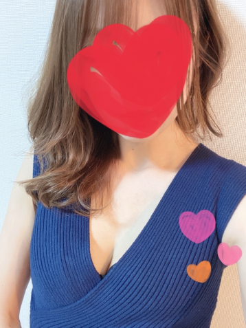 doigt de fee （ドゥワドフェ） 小林 あやね