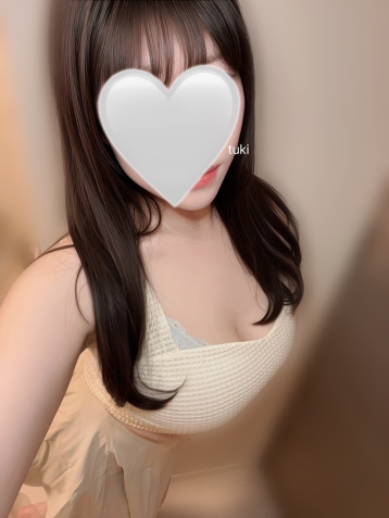 doigt de fee （ドゥワドフェ） 冬野 つき