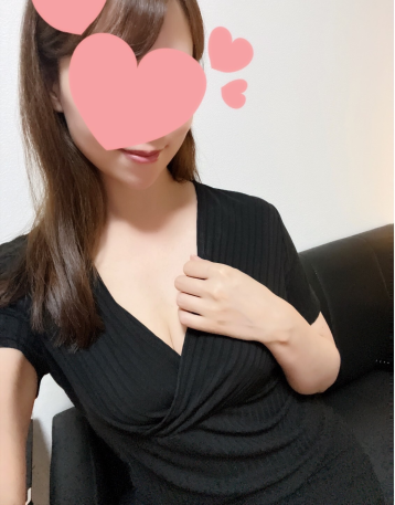 doigt de fee （ドゥワドフェ） 佐伯 ゆりあ