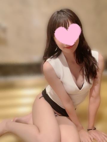 doigt de fee （ドゥワドフェ） 向井 なな