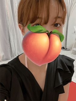 doigt de fee （ドゥワドフェ） 小倉 まるこ