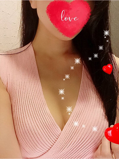 doigt de fee （ドゥワドフェ） 結城 こころ