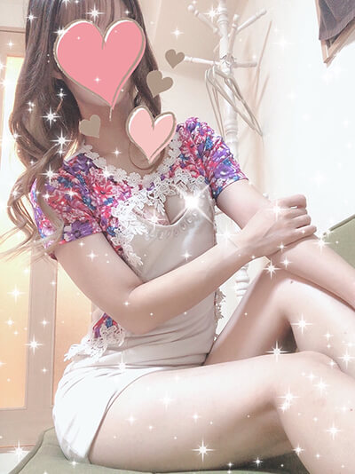 doigt de fee （ドゥワドフェ） 白石 ゆあ