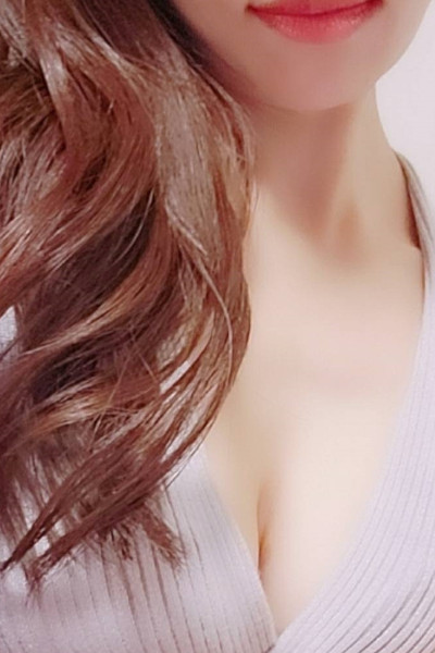 doigt de fee （ドゥワドフェ） 桐嶋 しほり