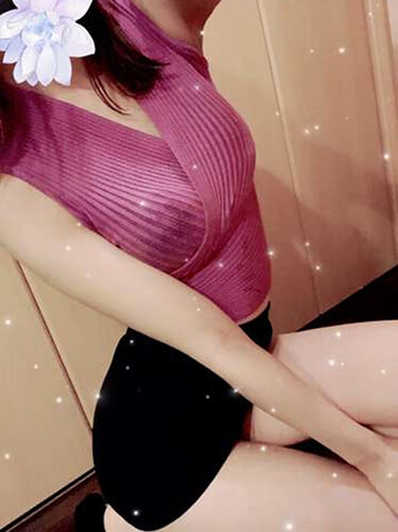 doigt de fee （ドゥワドフェ） 香月 あん