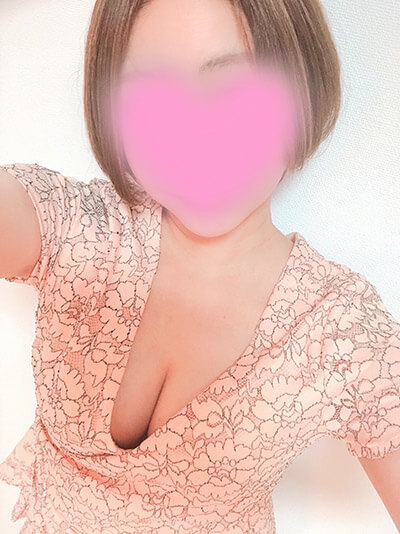 doigt de fee （ドゥワドフェ） 倉持 まゆり