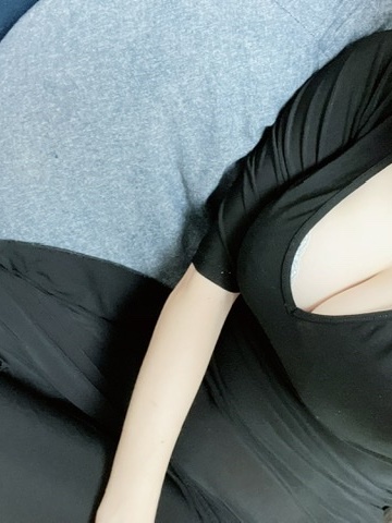 doigt de fee （ドゥワドフェ） 最上 さおり