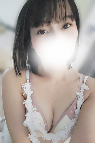 暁 近衛 しろの口コミ体験談