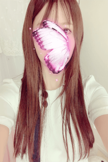 暁 小島 みいの口コミ体験談
