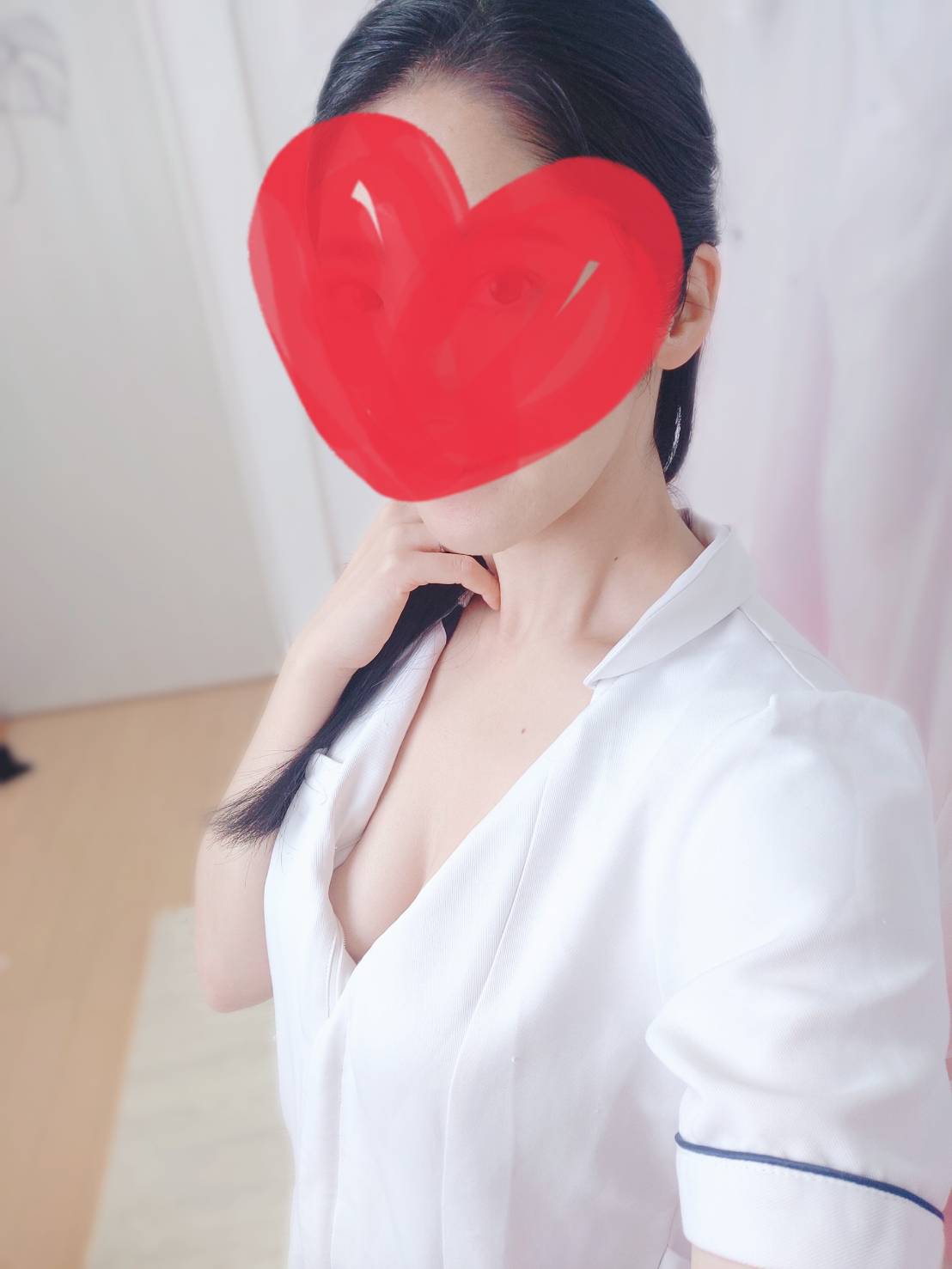 暁 菅 ゆかりの口コミ体験談