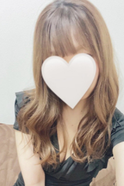 暁 西森 永遠