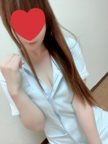 暁 都築 さくらこの口コミ体験談