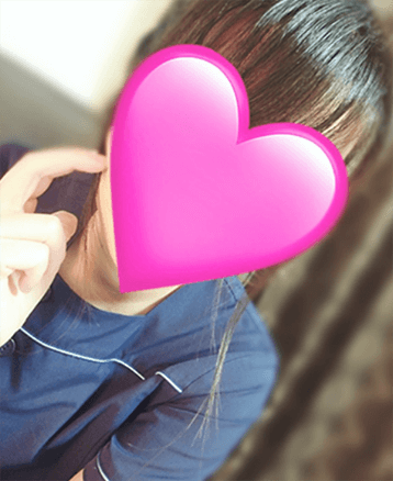 暁 辻 くるみの口コミ体験談