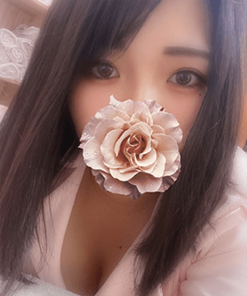 暁 朱美 まどかの口コミ体験談