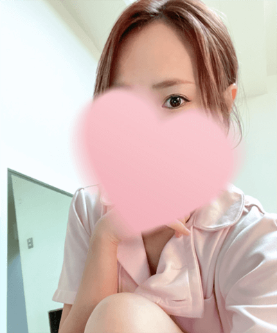 暁 鈴村 あいの口コミ体験談