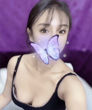 暁 吉田 みなの口コミ体験談