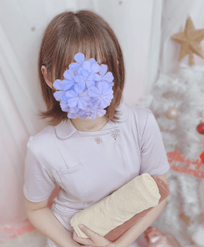 暁 瀬戸 ひかるの口コミ体験談