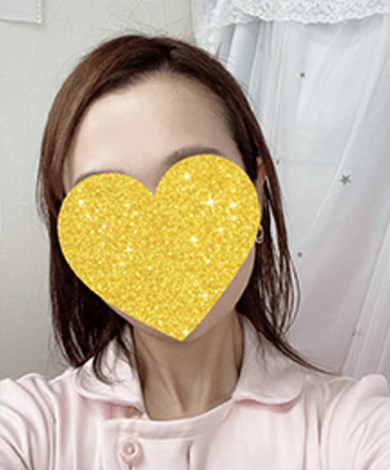 暁 近藤 あずみの口コミ体験談