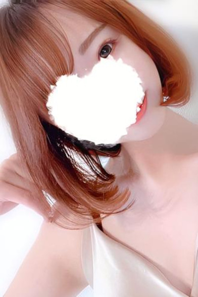 暁 木下 れいかの口コミ体験談