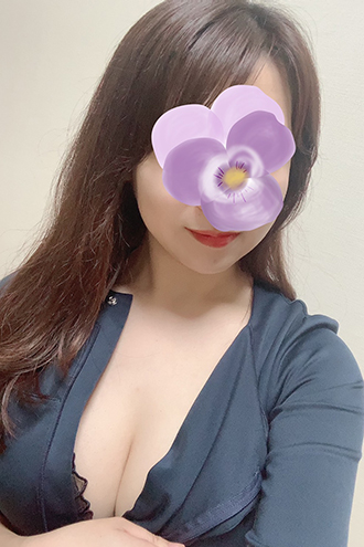 暁 今永 みらいの口コミ体験談