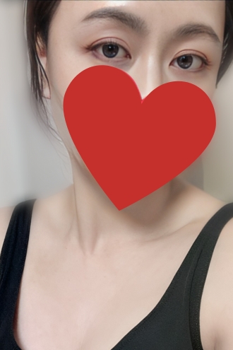 暁 清川 かなえ