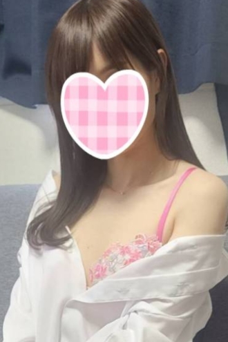 暁 市川 ゆりなの口コミ体験談