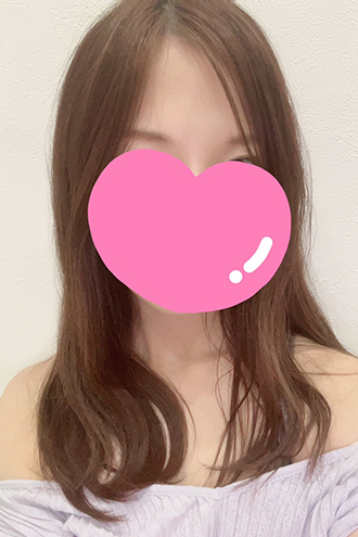暁 君島 ののか