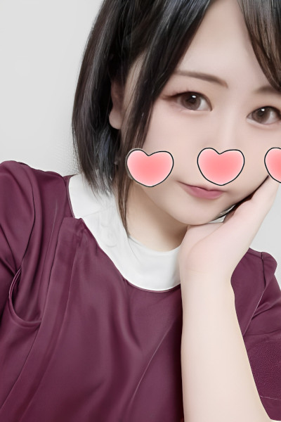 暁 桃宮 はるかの口コミ体験談