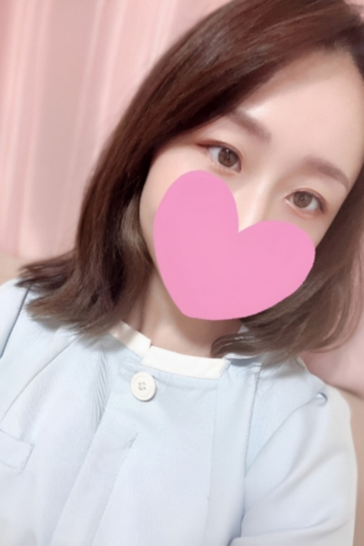 暁 土萠 うさぎの口コミ体験談