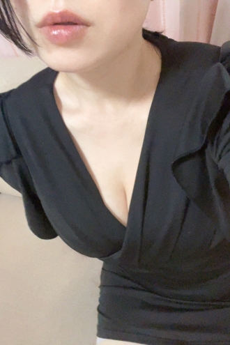 暁 京野 さよの口コミ体験談