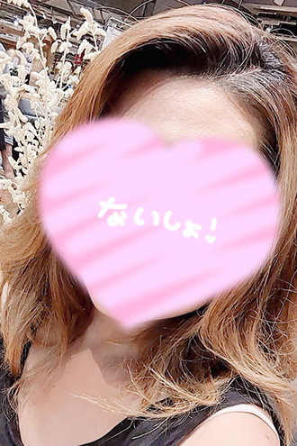 暁 天童 みなよの口コミ体験談