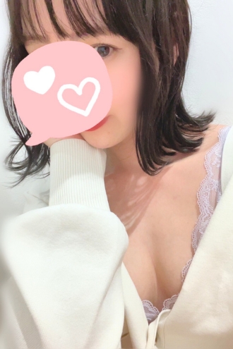 暁 沖 みなみの口コミ体験談