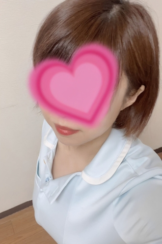 暁 平山 あいなの口コミ体験談
