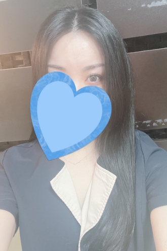 暁 小柳 りこの口コミ体験談