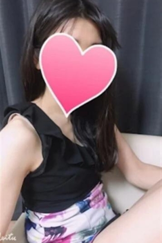 暁 相原 なおこの口コミ体験談