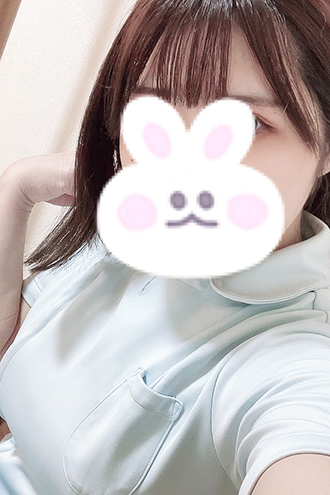 暁 八掛 りうの口コミ体験談