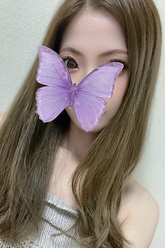 暁 楠 せりなの口コミ体験談